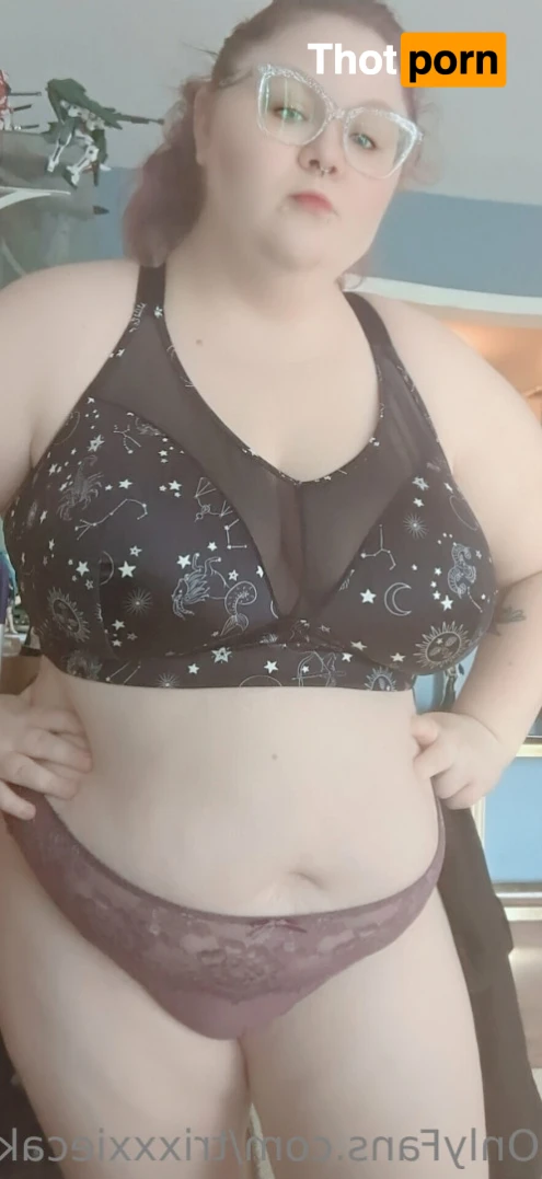 Trixie Cake 11410458