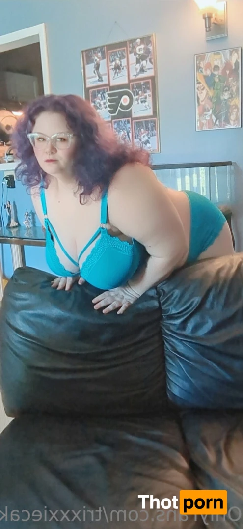 Trixie Cake 11420411