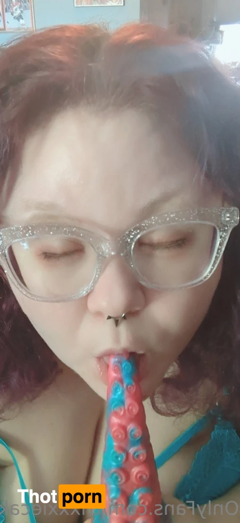 Trixie Cake 11438875