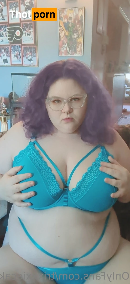 Trixie Cake 11443019