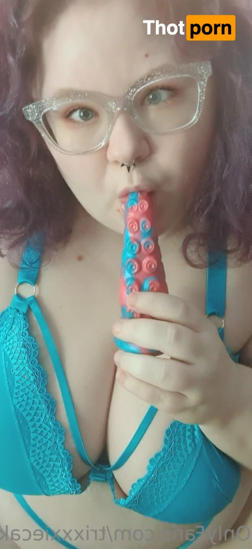 Trixie Cake 11450990