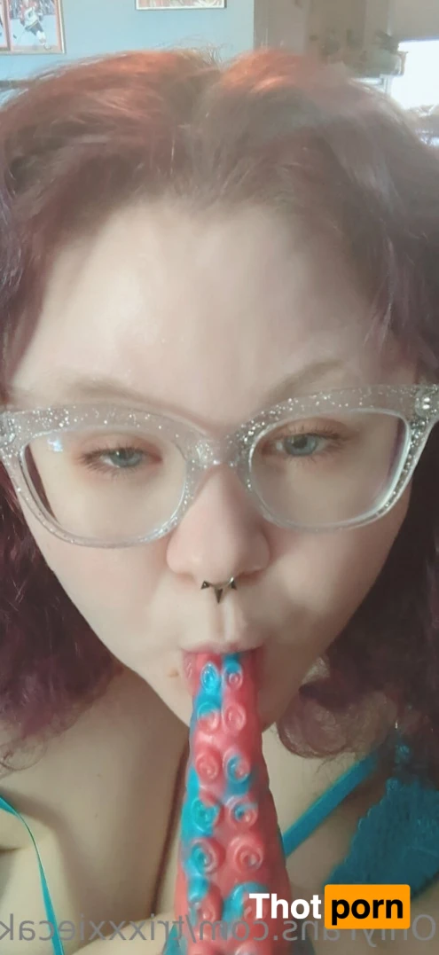 Trixie Cake 11454973