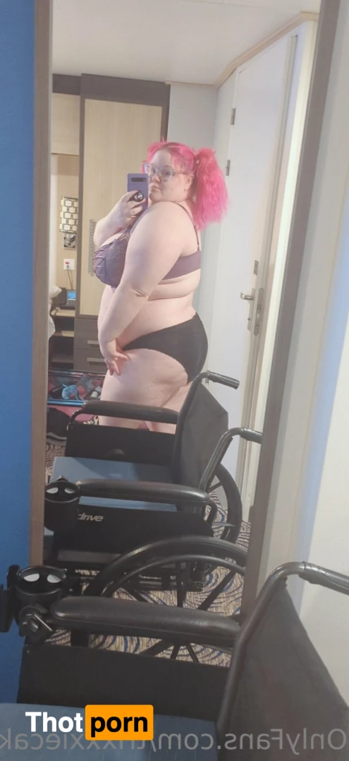 Trixie Cake 12773831