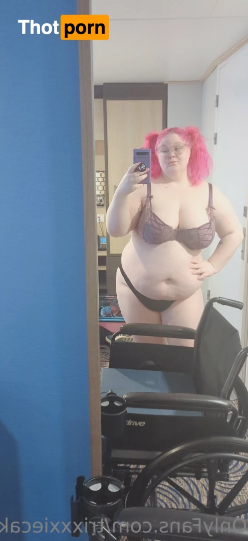 Trixie Cake 12773857