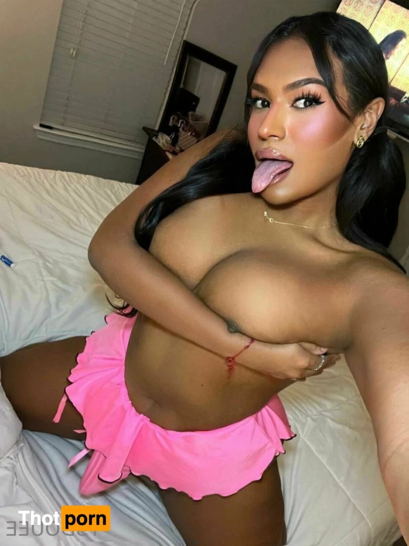 HIGH BEATRIZ XXL 12762728