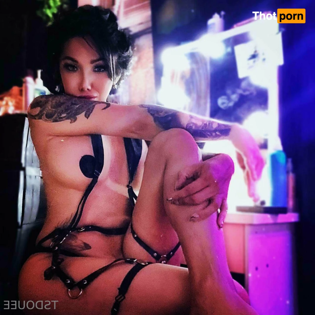 HIGH BEATRIZ XXL 14370648