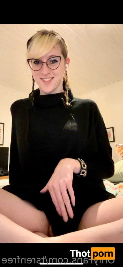 Mommy Ren FREE 11210609