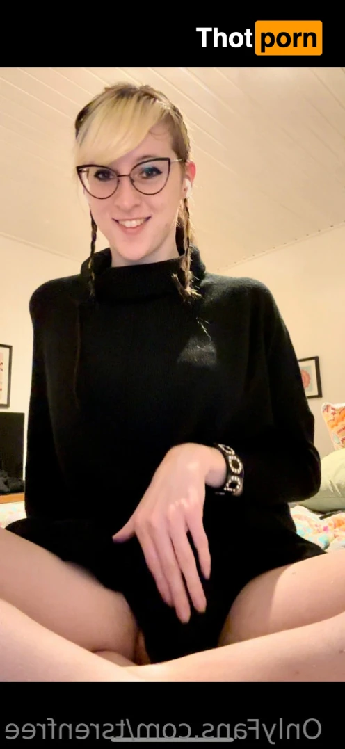 Mommy Ren FREE 12167788