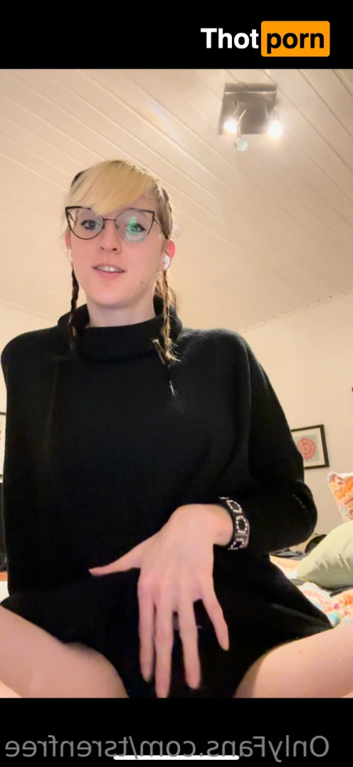 Mommy Ren FREE 12188498