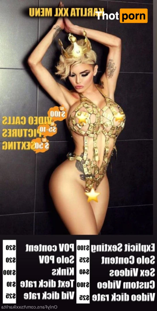 VIDEOCALL sexting, dick rates, customs 14469858