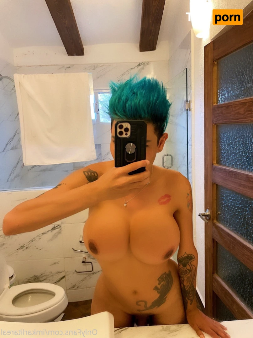 VIDEOCALL sexting, dick rates, customs 14506436