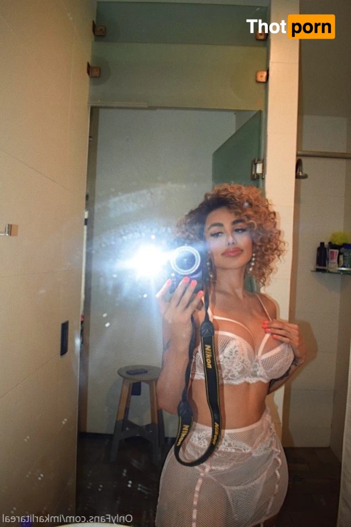 VIDEOCALL sexting, dick rates, customs 14509397