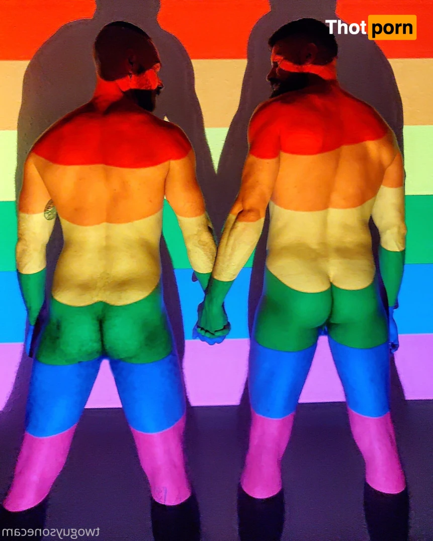 TwoGuysOneCam 12758845