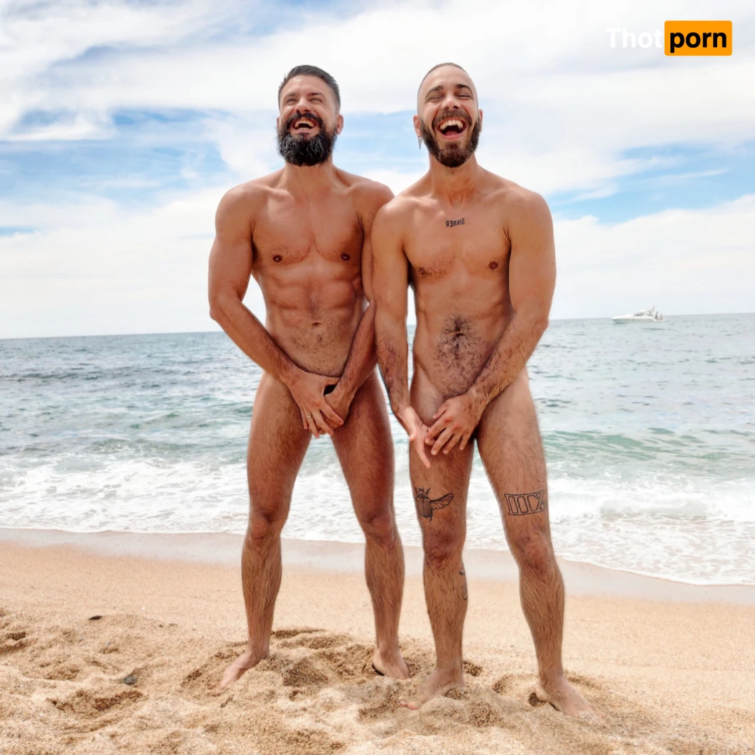 TwoGuysOneCam 12758866