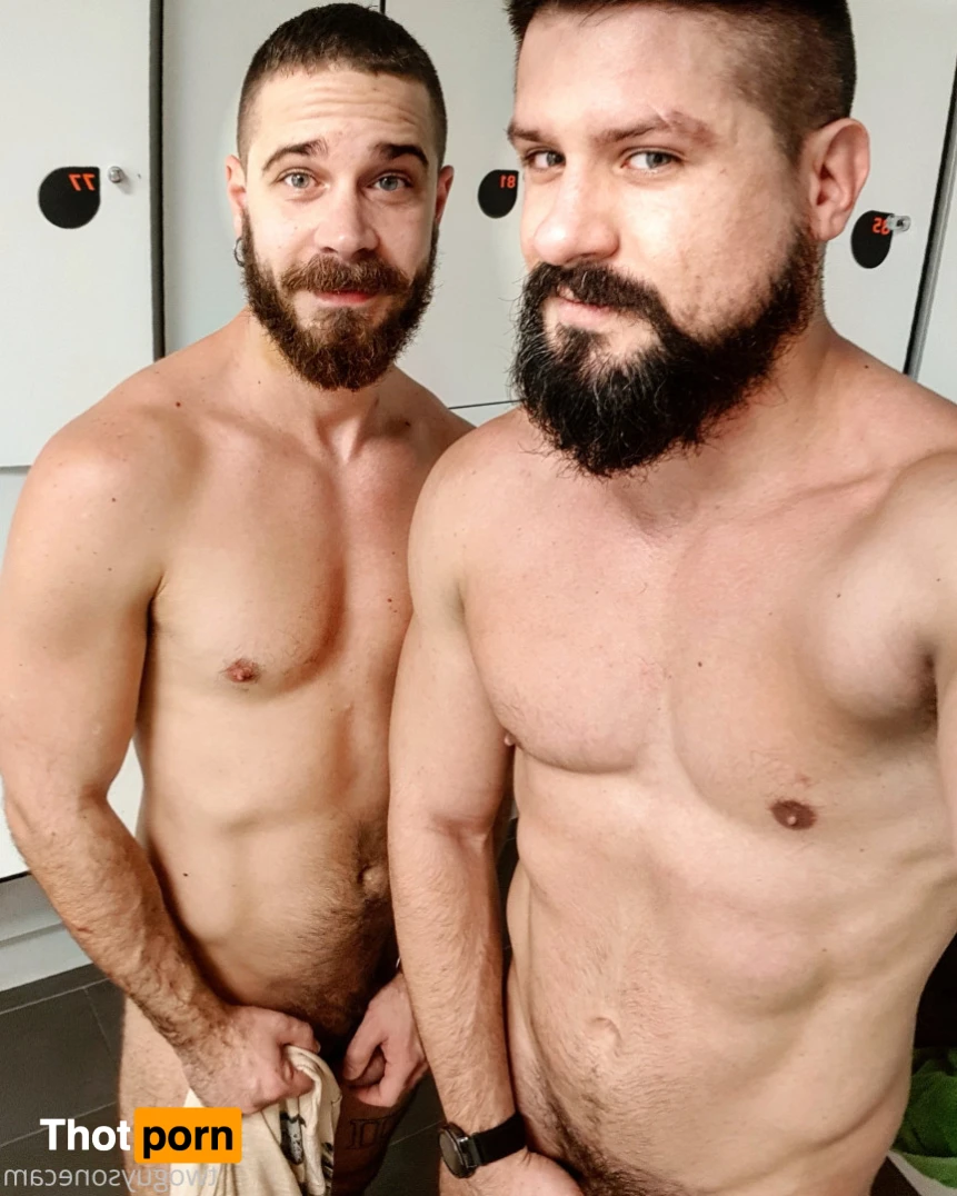 TwoGuysOneCam 12759212