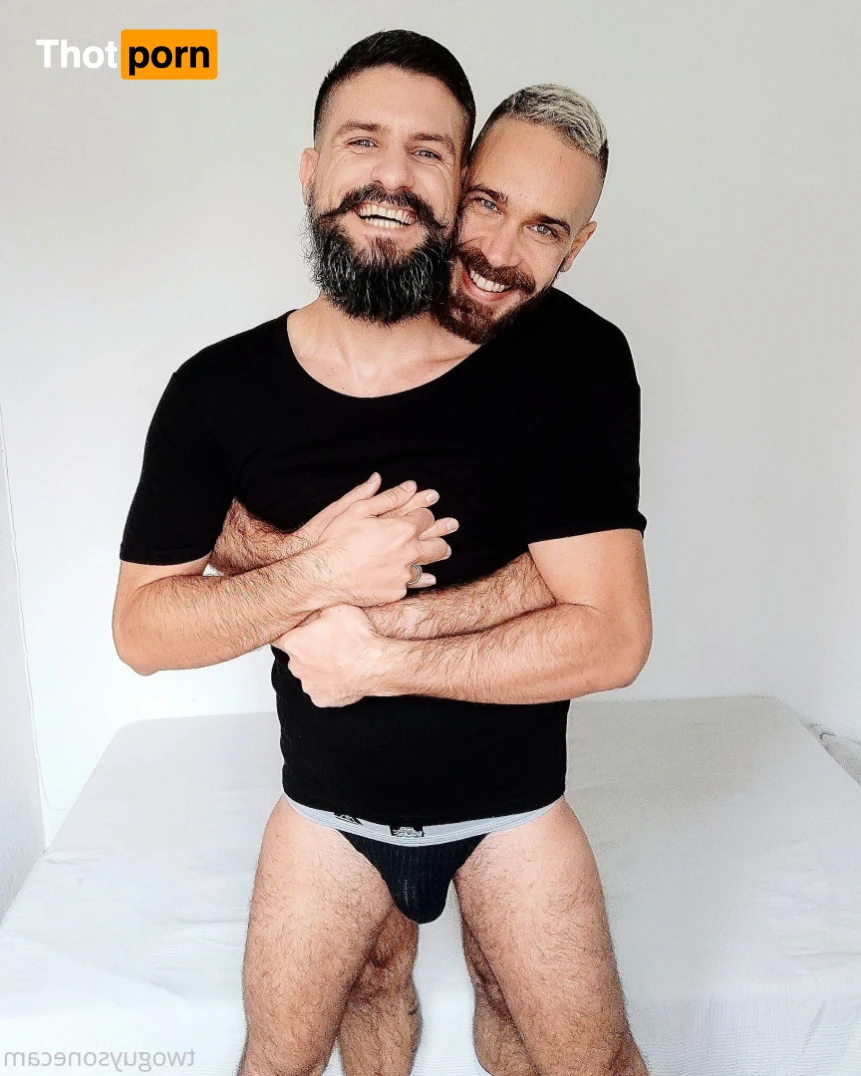 TwoGuysOneCam 12759741