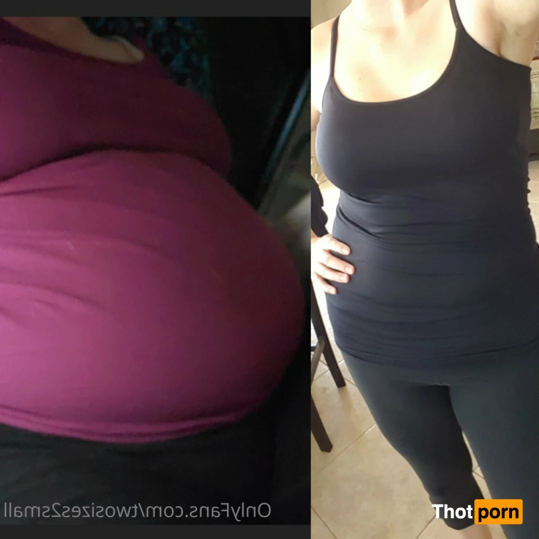 Twosizes2small 14450105