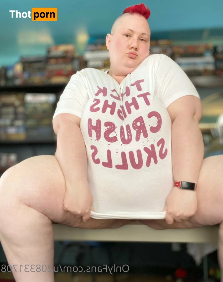 Sarah Smile 15786134