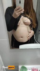 12508595