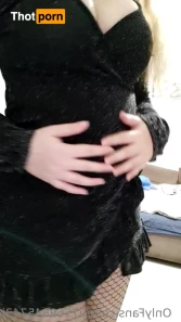 12508750