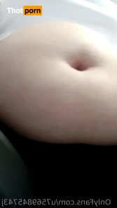 12508841