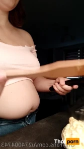 12508991