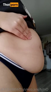 12509050