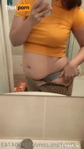 12509145