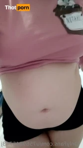 12509637