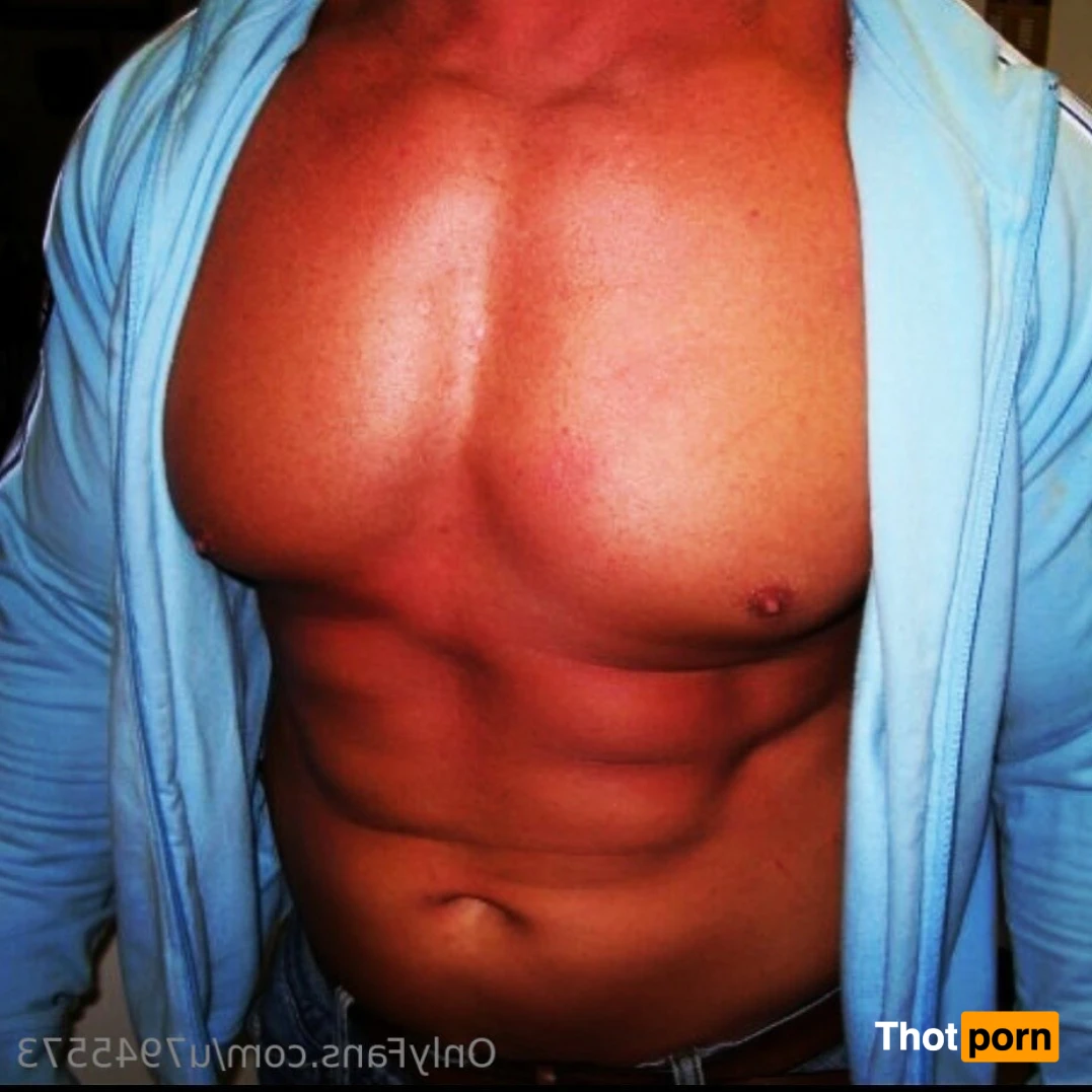 Bob Donoghue 14375964