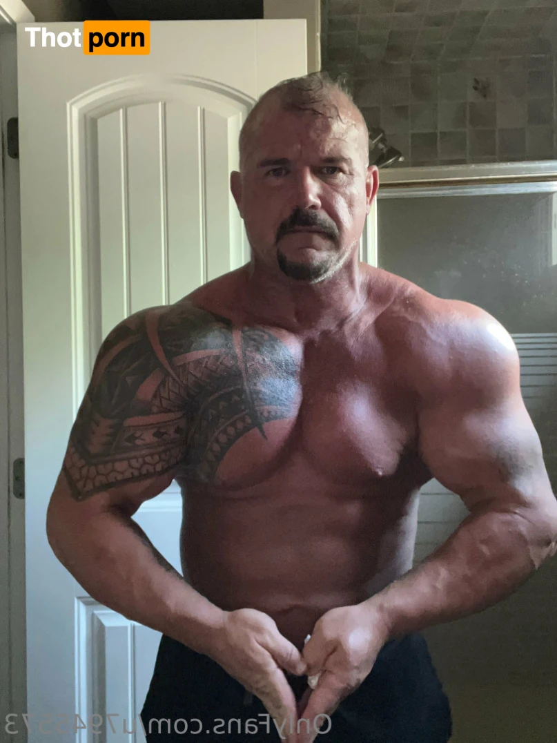 Bob Donoghue 14376215