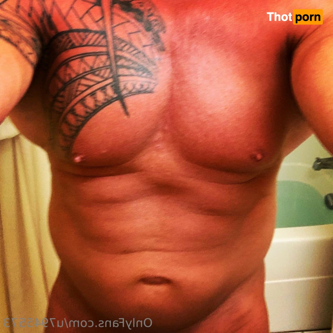 Bob Donoghue 14376554