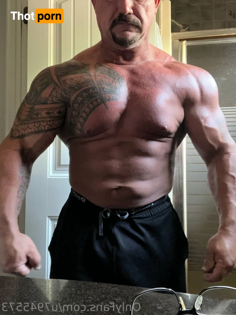 Bob Donoghue 14377625