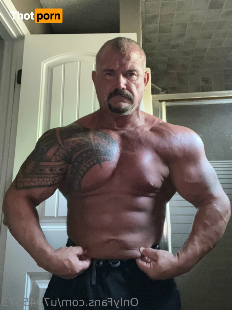 Bob Donoghue 14377936