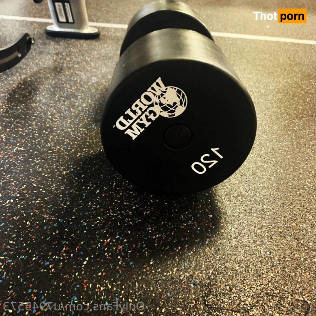 Bob Donoghue 14378708