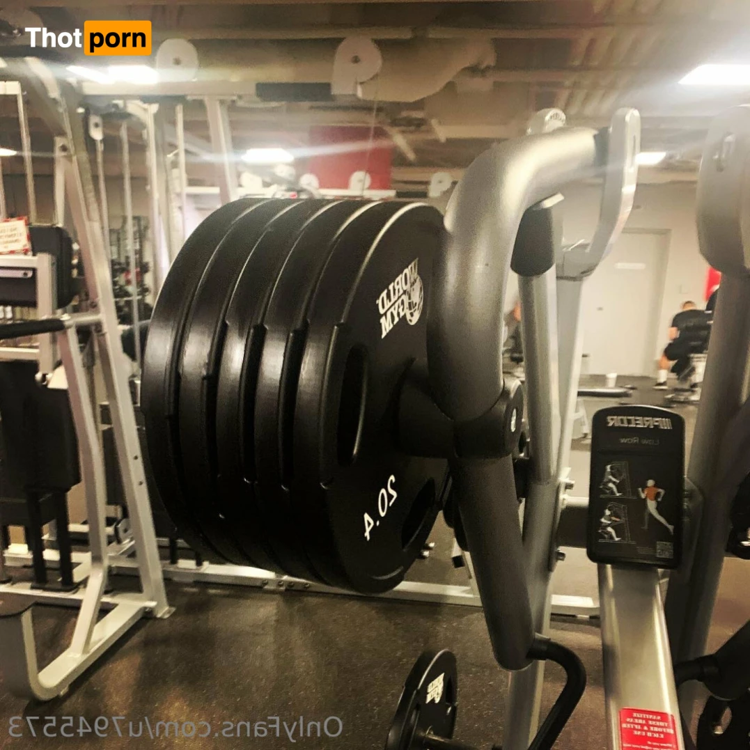 Bob Donoghue 14379546