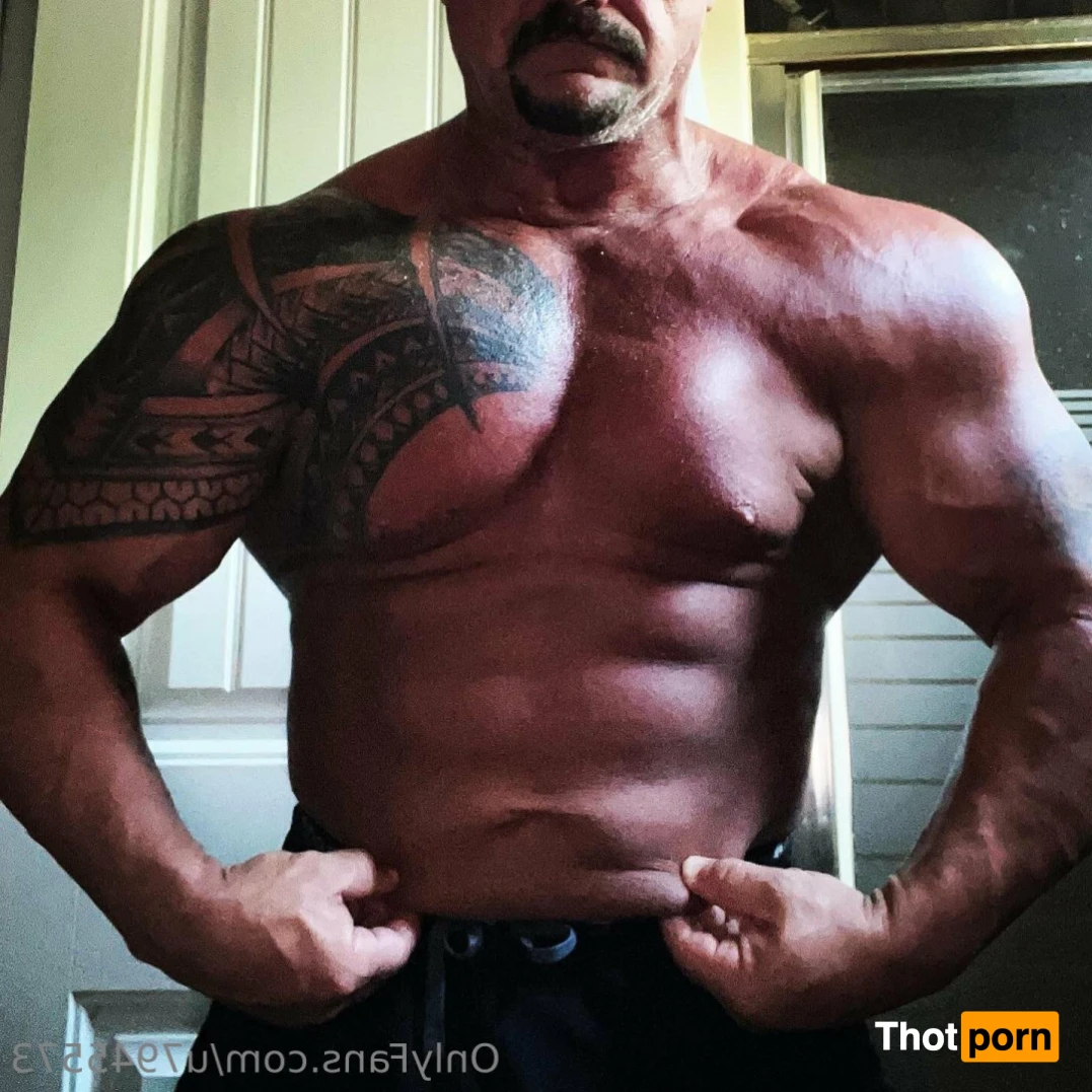 Bob Donoghue 14379918