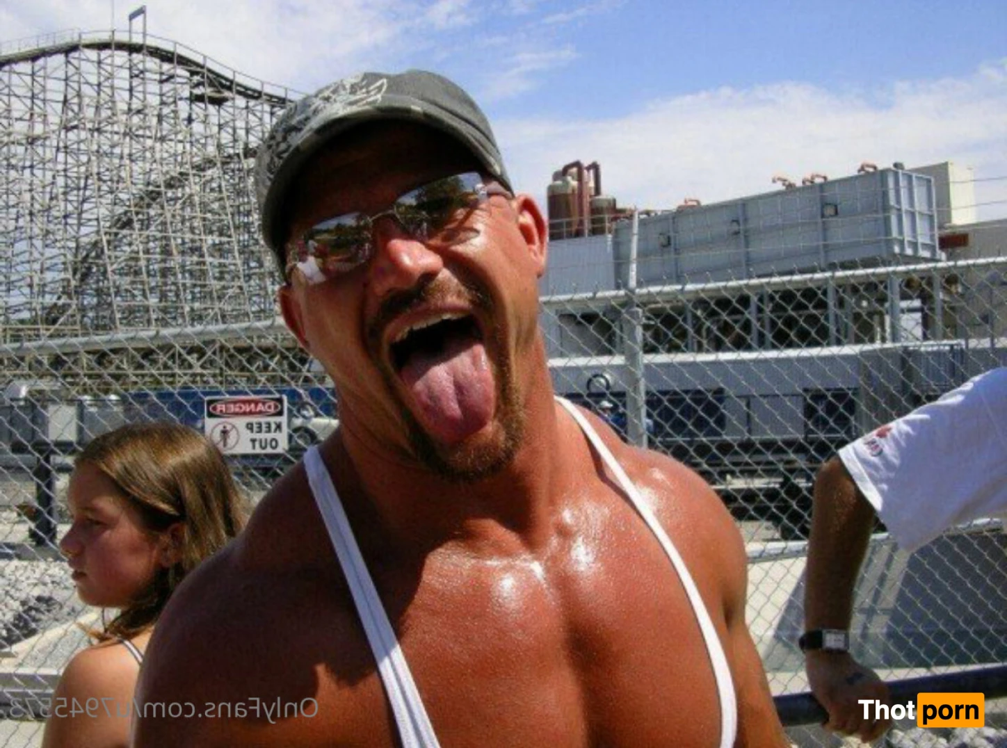 Bob Donoghue 14380264