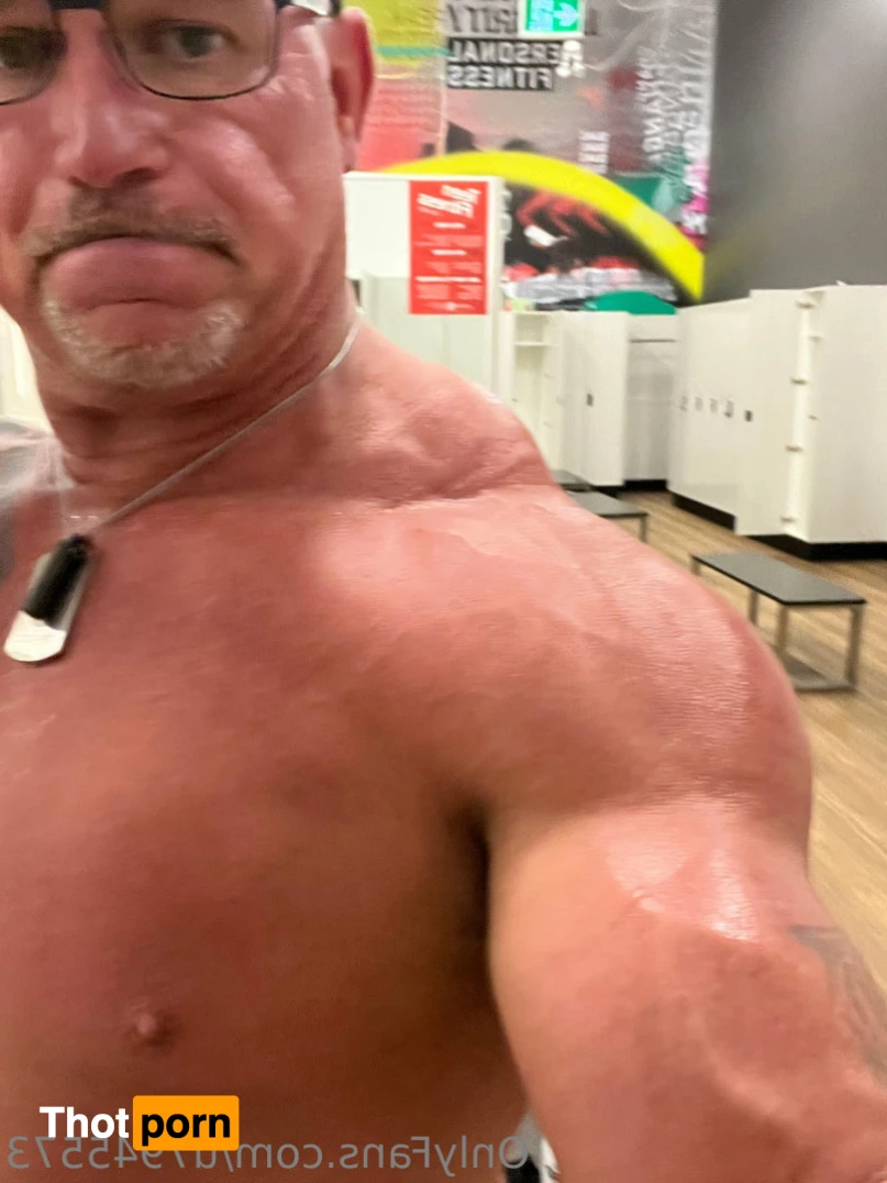 Bob Donoghue 14380525