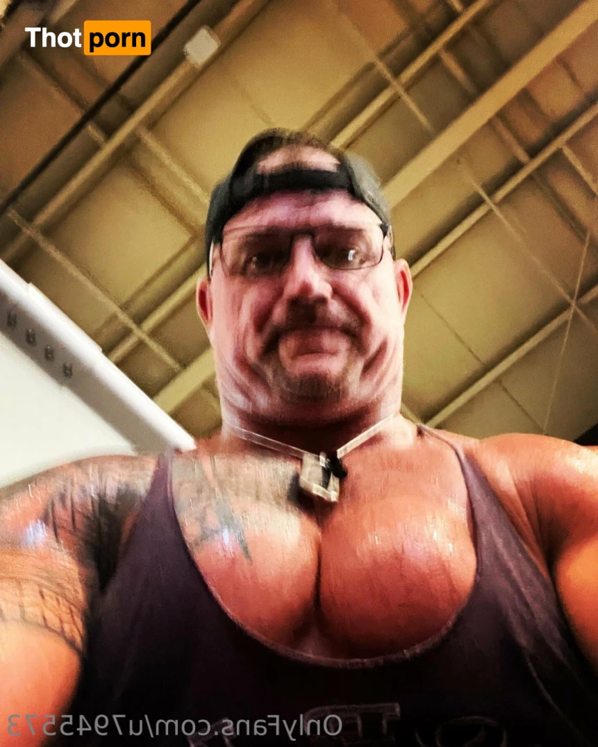 Bob Donoghue 14380822