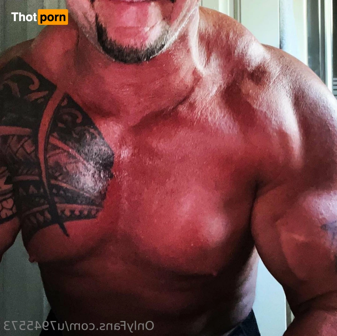 Bob Donoghue 14381096