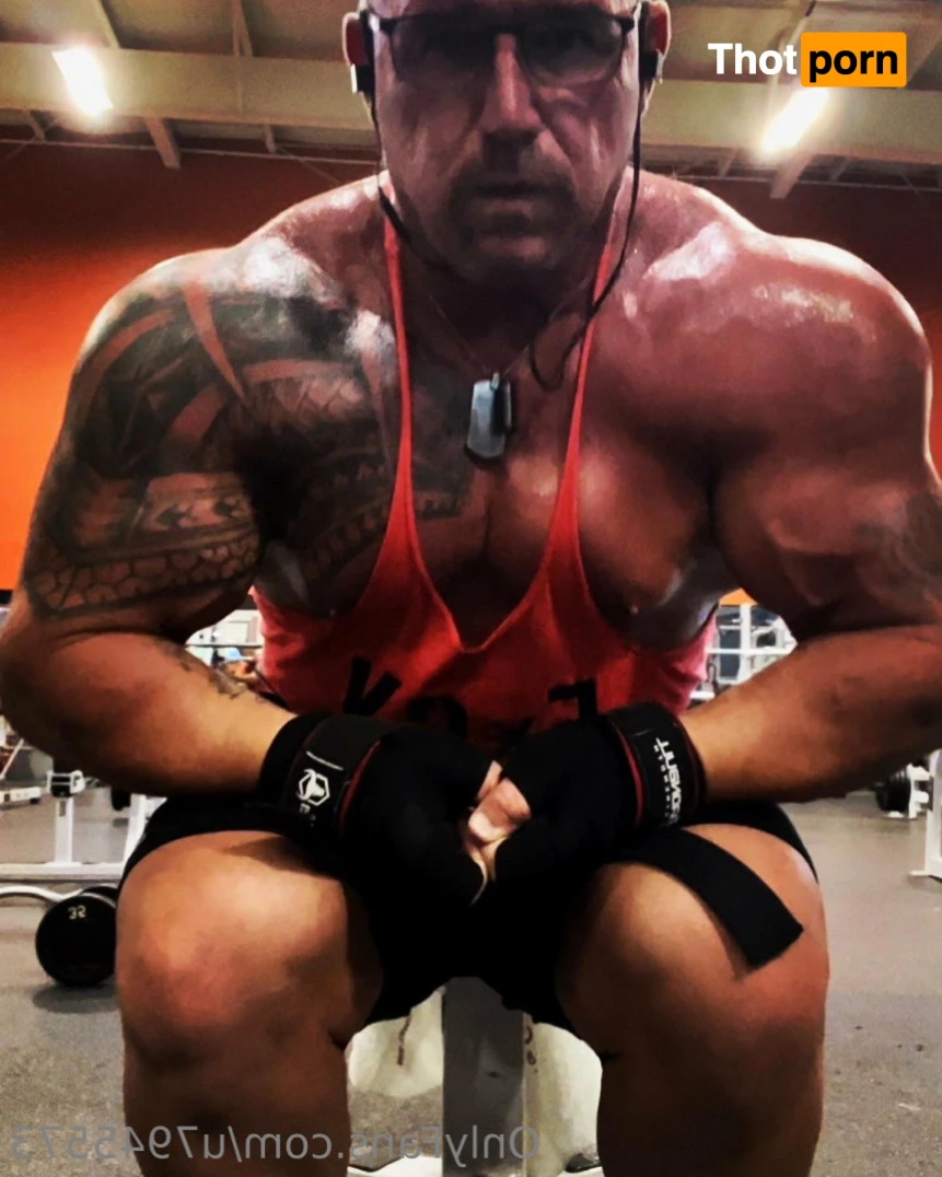 Bob Donoghue 14382562