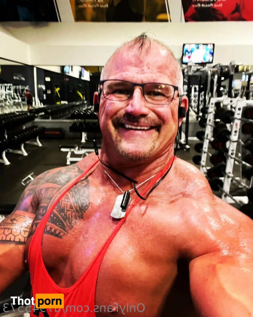 Bob Donoghue 14382977