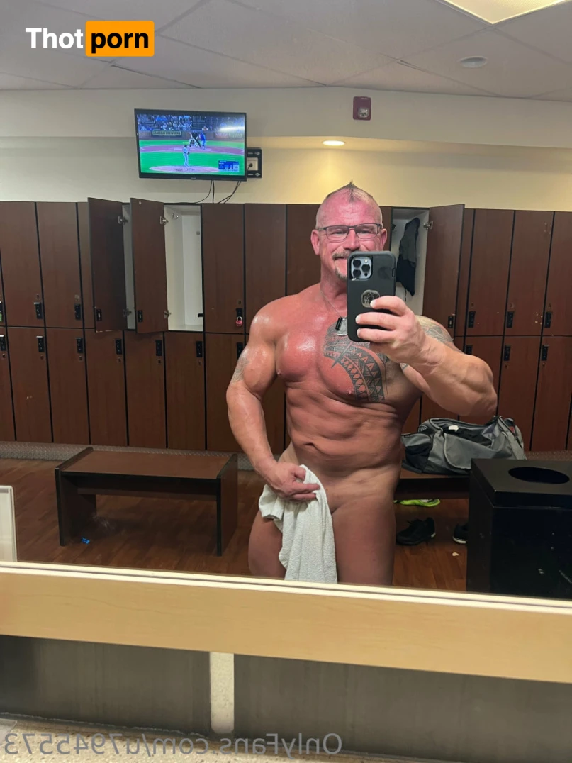 Bob Donoghue 14383318