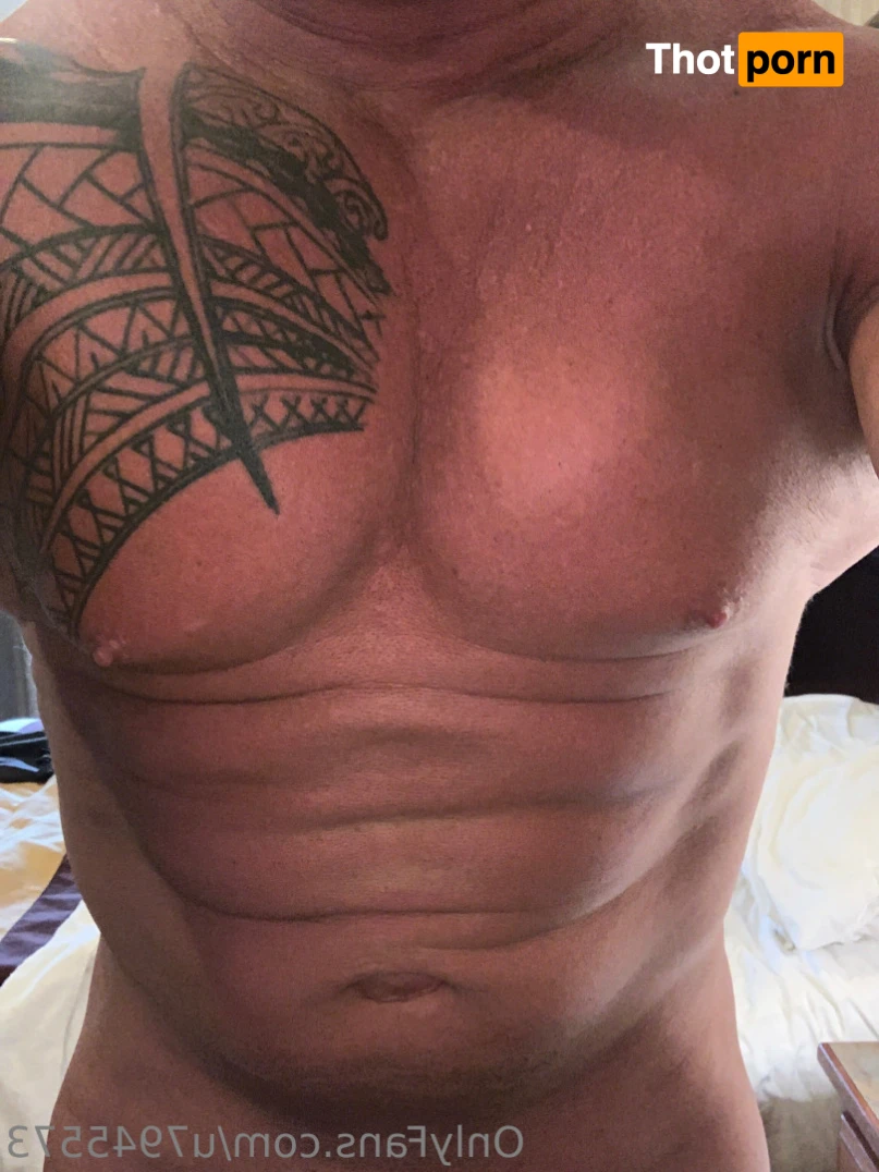 Bob Donoghue 14384396