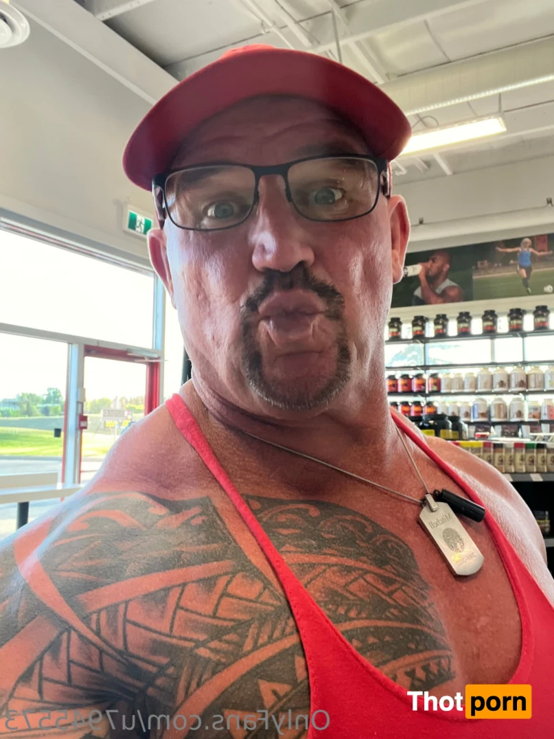 Bob Donoghue 14385198