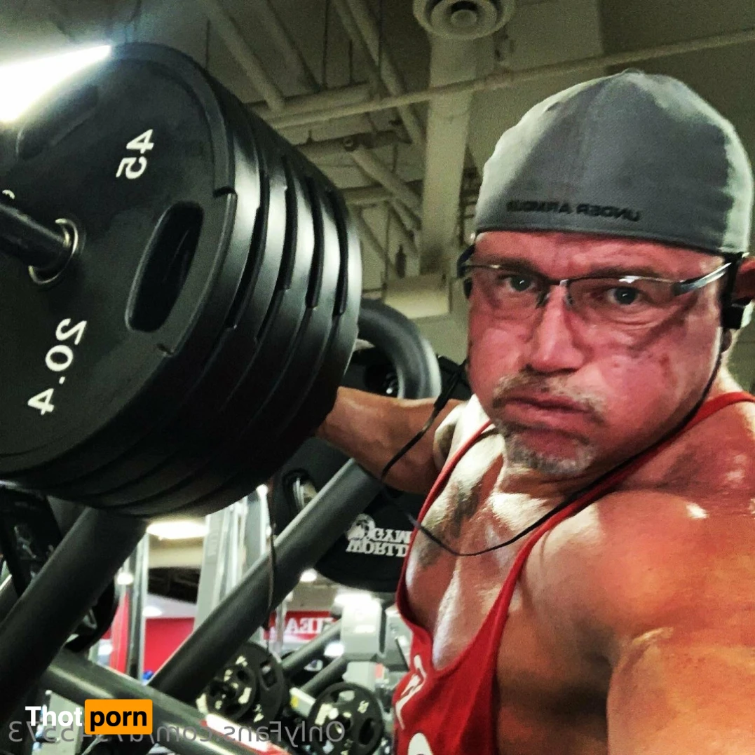 Bob Donoghue 14385740