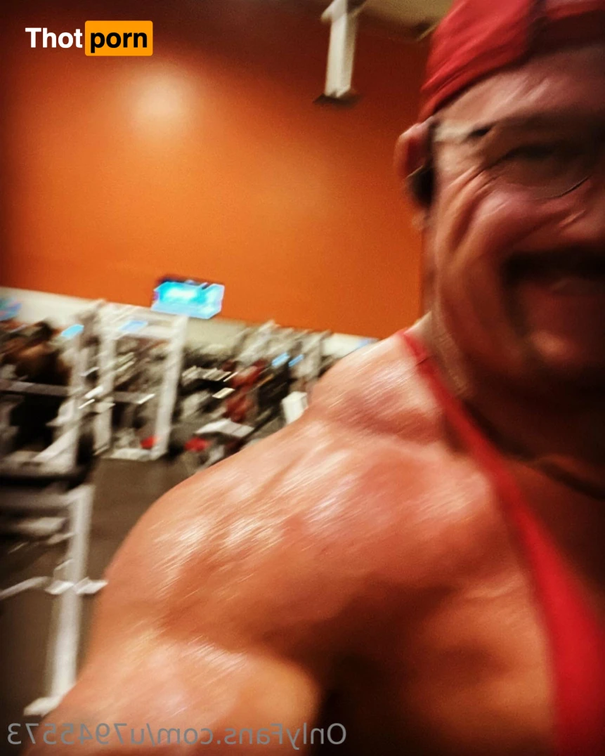 Bob Donoghue 14386235