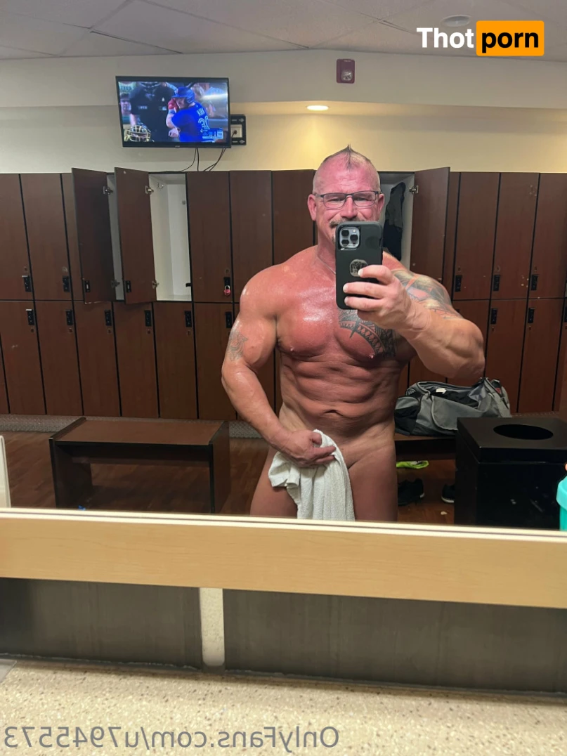 Bob Donoghue 14387541