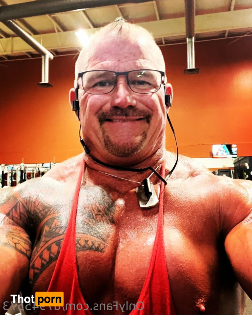 Bob Donoghue 14388031